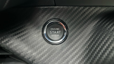 Peugeot 208 1.2 PureTech 100 Allure Premium + 5dr Petrol Hatchback